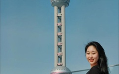 三亚裸体美女视频曝光